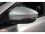 Ford Focus Wagon 1.5 EcoBoost 150PK St-line|Elect trekhaak|