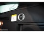 Ford Focus Wagon 1.5 EcoBoost 150PK St-line|Elect trekhaak|