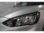 Ford Focus Wagon 1.5 EcoBoost 150PK St-line|Elect trekhaak|