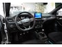Ford Focus Wagon 1.5 EcoBoost 150PK St-line|Elect trekhaak|