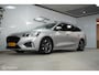 Ford Focus Wagon 1.5 EcoBoost 150PK St-line|Elect trekhaak|
