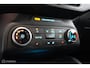 Ford Focus Wagon 1.5 EcoBoost 150PK St-line|Elect trekhaak|