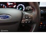 Ford Focus Wagon 1.5 EcoBoost 150PK St-line|Elect trekhaak|