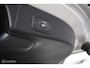 Ford Focus Wagon 1.5 EcoBoost 150PK St-line|Elect trekhaak|