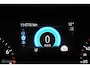 Ford Focus Wagon 1.5 EcoBoost 150PK St-line|Elect trekhaak|