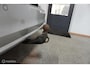 Ford Focus Wagon 1.5 EcoBoost 150PK St-line|Elect trekhaak|