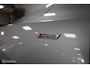 Ford Focus Wagon 1.5 EcoBoost 150PK St-line|Elect trekhaak|