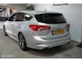 Ford Focus Wagon 1.5 EcoBoost 150PK St-line|Elect trekhaak|
