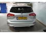 Ford Focus Wagon 1.5 EcoBoost 150PK St-line|Elect trekhaak|