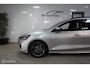 Ford Focus Wagon 1.5 EcoBoost 150PK St-line|Elect trekhaak|