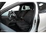 Ford Focus Wagon 1.5 EcoBoost 150PK St-line|Elect trekhaak|