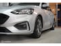 Ford Focus Wagon 1.5 EcoBoost 150PK St-line|Elect trekhaak|
