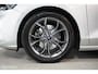 Ford Focus Wagon 1.5 EcoBoost 150PK St-line|Elect trekhaak|