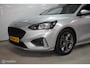 Ford Focus Wagon 1.5 EcoBoost 150PK St-line|Elect trekhaak|