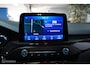 Ford Focus Wagon 1.5 EcoBoost 150PK St-line|Elect trekhaak|