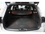 Ford Focus Wagon 1.5 EcoBoost 150PK St-line|Elect trekhaak|