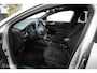 Ford Focus Wagon 1.5 EcoBoost 150PK St-line|Elect trekhaak|