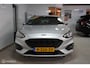 Ford Focus Wagon 1.5 EcoBoost 150PK St-line|Elect trekhaak|