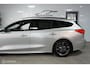 Ford Focus Wagon 1.5 EcoBoost 150PK St-line|Elect trekhaak|