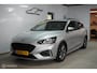 Ford Focus Wagon 1.5 EcoBoost 150PK St-line|Elect trekhaak|