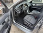Mercedes-Benz C-klasse 180 Automaat Avantgarde Sedan Top