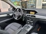 Mercedes-Benz C-klasse 180 Automaat Avantgarde Sedan Top