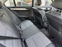 Mercedes-Benz C-klasse 180 Automaat Avantgarde Sedan Top