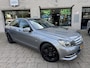 Mercedes-Benz C-klasse 180 Automaat Avantgarde Sedan Top