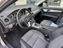 Mercedes-Benz C-klasse 180 Automaat Avantgarde Sedan Top