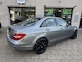 Mercedes-Benz C-klasse 180 Automaat Avantgarde Sedan Top