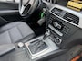 Mercedes-Benz C-klasse 180 Automaat Avantgarde Sedan Top