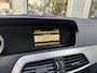 Mercedes-Benz C-klasse 180 Automaat Avantgarde Sedan Top