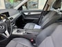 Mercedes-Benz C-klasse 180 Automaat Avantgarde Sedan Top