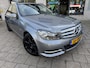 Mercedes-Benz C-klasse 180 Automaat Avantgarde Sedan Top