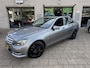 Mercedes-Benz C-klasse 180 Automaat Avantgarde Sedan Top