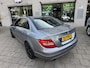 Mercedes-Benz C-klasse 180 Automaat Avantgarde Sedan Top