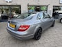 Mercedes-Benz C-klasse 180 Automaat Avantgarde Sedan Top