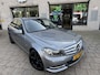 Mercedes-Benz C-klasse 180 Automaat Avantgarde Sedan Top