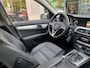 Mercedes-Benz C-klasse 180 Automaat Avantgarde Sedan Top