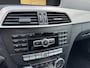 Mercedes-Benz C-klasse 180 Automaat Avantgarde Sedan Top