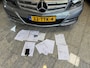 Mercedes-Benz C-klasse 180 Automaat Avantgarde Sedan Top