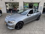 Mercedes-Benz C-klasse 180 Automaat Avantgarde Sedan Top