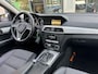 Mercedes-Benz C-klasse 180 Automaat Avantgarde Sedan Top