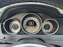 Mercedes-Benz C-klasse 180 Automaat Avantgarde Sedan Top