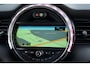 MINI John Cooper Works 3-Deurs 2.0 231PK | Achteruitrijcamera | Keyless | Full LED | Harman Kardon