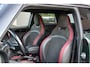 MINI John Cooper Works 3-Deurs 2.0 231PK | Achteruitrijcamera | Keyless | Full LED | Harman Kardon