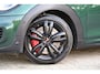 MINI John Cooper Works 3-Deurs 2.0 231PK | Achteruitrijcamera | Keyless | Full LED | Harman Kardon