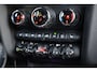 MINI John Cooper Works 3-Deurs 2.0 231PK | Achteruitrijcamera | Keyless | Full LED | Harman Kardon