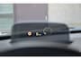 MINI John Cooper Works 3-Deurs 2.0 231PK | Achteruitrijcamera | Keyless | Full LED | Harman Kardon