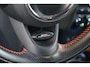 MINI John Cooper Works 3-Deurs 2.0 231PK | Achteruitrijcamera | Keyless | Full LED | Harman Kardon